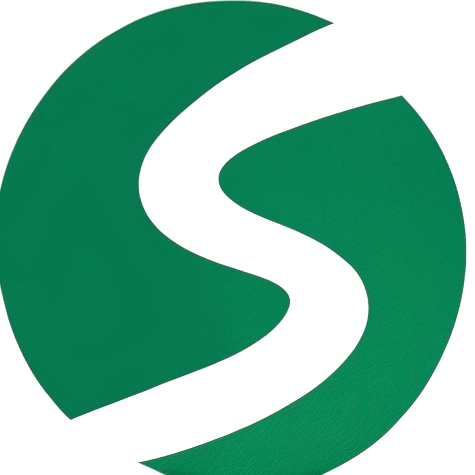 Supipi Medical Logo